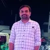 Ravi Patel