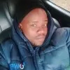Monaheng Rethabile