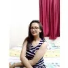 Prachi