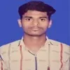 MANOJ AIRWAL