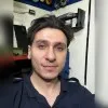 Seydi BOZYİĞİT