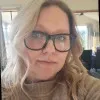 Kerry Anne Roberts