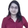 Bianca Kapadia