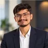 Adarsh Kumar Pandey ↗️