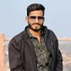 Anurag Pareta