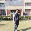 Maneesh Suriavanshi