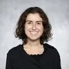 Yasmine Ghazipour