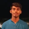 Himanshu Shaw