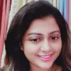 Anushri Shome