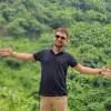 Satyajeet Mishra