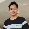 singgih yudianto