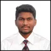 Manan Navlu