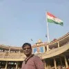 Ram Reddy