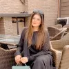 Ramisha Javaid