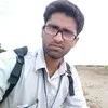 AKMAL HUSSAIN SHAIK