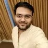 Heet Gorakhiya