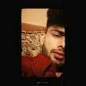 Suresh Raika