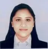 Anjali Biswa