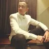 Ritwik Roy
