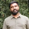 Ramkumar