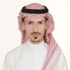 Mohammed Hariri