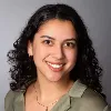 Ruby Avila