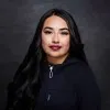 Jade Gomez