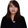Jessa Marie Fallarna