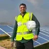 Sanjay Bagul