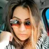 Aisha Ayub
