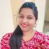 ANURADHA SALVE