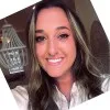 Kaitlin Groover