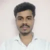 Ramaiya Agalcha