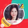 Joie Ann Grace Gonzalez