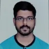 NAMAN PRASAD