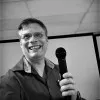 Richard Gevers