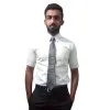 Syed Musab Ali