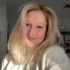 Lacey Boxell