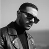 Omar Elsayed