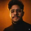 Pranjeet Goswami