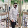 NISHANT KUVAR