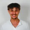 Gabriel Dias