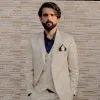Shahid Saeed Korejo