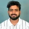 Veera Prathap Reddy Kondreddy