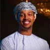 Imad Al habsi