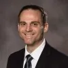 Jon Paul McLeary