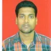 Gopinath Jena