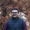 Mainul Hoque