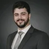 Mahmoud Misleh