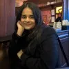 Arya Verma